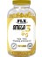 Omega 3-6-9 Balık Yağı 180 Softgel 1