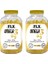 Omega 3-6-9 Balık Yağı 2 X 180 Softgel 1
