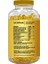 Omega 3-6-9 Balık Yağı 2 X 180 Softgel 2