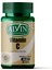 Vitamin C İçeren Takviye Edici Gıda, L-Askorbik Asit, 30 Tablet 1