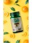 Vitamin C İçeren Takviye Edici Gıda, L-Askorbik Asit, 30 Tablet 3