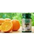 Vitamin C İçeren Takviye Edici Gıda, L-Askorbik Asit, 30 Tablet 4