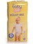 Baby Me Külot Bez Maxi 4 Numara 8-14 kg 50 Adet 3