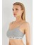 13047T Kadın Ince Askılı Bralet 1