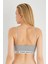 13047T Kadın Ince Askılı Bralet 2