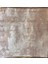 Akik Bej Pileli Fon Perde, 1/3 Sık Pile, Tek Kanat 50 x 250 cm 5