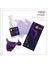 Fithair Gold Losyon + Dermaroller 5