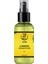 Limon Kolonyası 100 Ml 1