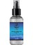 Deniz Esintisi Kolonyası 100 Ml 1