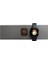 Fk-99 Plus Whatch Akıllı Saat - Siyah 4