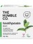 The Humble Co. Diş Macunu Kavanoz 50ml 1