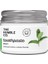 The Humble Co. Diş Macunu Kavanoz 50ml 2