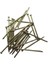 Tel Çivi Başsız 12X40 (25 Adet 1