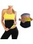 l Termal Sauna Korse Hot Shapers Bel Göbek Terletici 1