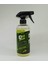 D28 Jade Fabric Guard ( Koltuk - Kumaş Koruma) 473 ml 1