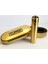 Gold Clıpper + 250 ml Clıpper Gaz Hediyeli 1