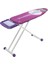Marina Delux CM-710 Fişsiz Ütü Masası 2