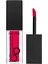 Mattever Lip Ink 11 Cherry Blossom Ruj 1