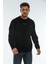 Bisiklet Yaka Brooklyn Baskılı SPR22SW132 2