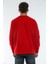 Bisiklet Yaka Brooklyn Baskılı SPR22SW132 4