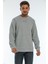 Bisiklet Yaka Brooklyn Baskılı SPR22SW132 5