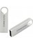 64 GB Metal Kasa USB Flash Disk 1