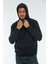 Kapşonlu Brooklyn Sweat SPR22SW161 1