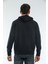 Kapşonlu Brooklyn Sweat SPR22SW161 2