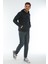 Kapşonlu Brooklyn Sweat SPR22SW161 3
