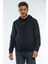Kapşonlu Brooklyn Sweat SPR22SW161 4