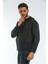 Kapşonlu Brooklyn Sweat SPR22SW161 1