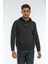 Kapşonlu Brooklyn Sweat SPR22SW161 2