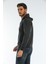 Kapşonlu Brooklyn Sweat SPR22SW161 3