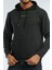 Kapşonlu Brooklyn Sweat SPR22SW161 4