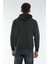 Kapşonlu Brooklyn Sweat SPR22SW161 5