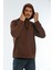Kapşonlu Brooklyn Sweat SPR22SW161 3