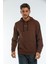Kapşonlu Brooklyn Sweat SPR22SW161 4