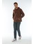 Kapşonlu Brooklyn Sweat SPR22SW161 5