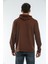 Kapşonlu Brooklyn Sweat SPR22SW161 1