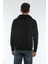 Kapşonlu Brooklyn Sweat SPR22SW161 1