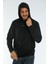 Kapşonlu Brooklyn Sweat SPR22SW161 2