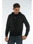 Kapşonlu Brooklyn Sweat SPR22SW161 3