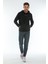 Kapşonlu Brooklyn Sweat SPR22SW161 4
