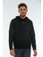 Kapşonlu Brooklyn Sweat SPR22SW161 5