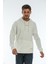 Kapşonlu Brooklyn Sweat SPR22SW161 2