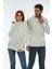 Kapşonlu Brooklyn Sweat SPR22SW161 3