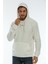 Kapşonlu Brooklyn Sweat SPR22SW161 4