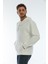 Kapşonlu Brooklyn Sweat SPR22SW161 5