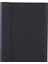 C-11B Bluetooth Klavye Kılıfısiyah (Yurt Dışından) 3