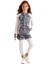 Shirley Voice Sports Sweat 2